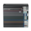 Soundcraft Signature Plus 22 Top