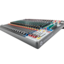 Soundcraft Signature Plus 22 Extreme Left