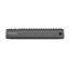 Soundcraft Signature Plus 22 Rear