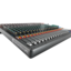 Soundcraft Signature Plus 22 Extreme Right