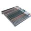 Soundcraft Signature Plus 16 3 4 Right