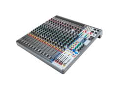 Signature Plus 16