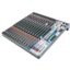 Soundcraft Signature Plus 16 3 4 Left