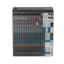Soundcraft Signature Plus 16 Top