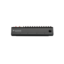 Soundcraft Signature Plus 16 Rear