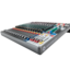 Soundcraft Signature Plus 16 Extreme Left