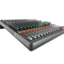 Soundcraft Signature Plus 16 Extreme Right
