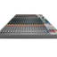 Soundcraft Signature Plus 22 Extreme Front