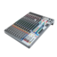 Soundcraft Signature Plus 12 3 4 Left