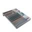 Soundcraft Signature Plus 12 3 4 Right