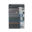 Soundcraft Signature Plus 12 Top