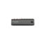 Soundcraft Signature Plus 12 Rear