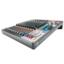 Soundcraft Signature Plus 12 Extreme Left