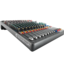 Soundcraft Signature Plus 12 Extreme Right