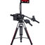 Macula Base Station 01