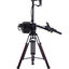 Macula Base Station 05
