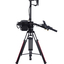 Macula Base Station 05