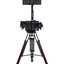 Macula Base Station 06