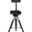Macula Base Station 06