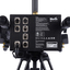 Macula Base Station 07