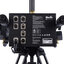 Macula Base Station 07