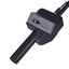 Macula Base Station 09