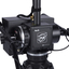 Macula Base Station 10