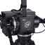 Macula Base Station 10