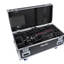Macula Flightcase 04