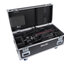 Macula Flightcase 04