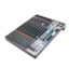 Soundcraft Signature Plus 12 3 4 Left