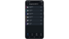 ArrayLink
