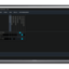 AVX_NAV Router_Header_1140x572