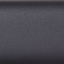 ACC-MR-NAVB1 detail thumbnail #1