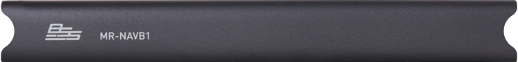 ACC-MR-NAVB1