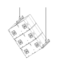 VTX A12 SB detail thumbnail #4
