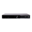 JBL_DEESERIES_DEE41_PRETO_SHOT01_40A3759