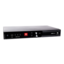 JBL_DEESERIES_DEE41_PRETO_SHOT01_40A3765