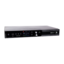 JBL_DEESERIES_DEE41_PRETO_SHOT01_40A3767