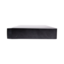 JBL_DEESERIES_DEE41_PRETO_SHOT01_40A3773