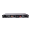 JBL_DEESERIES_DEE41_PRETO_SHOT01_40A3775