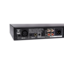 JBL_DEESERIES_DEE41_PRETO_SHOT01_40A3778