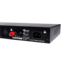 JBL_DEESERIES_DEE41_PRETO_SHOT01_40A3779