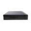 JBL_DEESERIES_DEE41_PRETO_SHOT01_40A3780