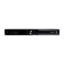 JBL_DEESERIES_DEE82_PRETO_SHOT01_40A3728