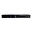 JBL_DEESERIES_DEE82_PRETO_SHOT01_40A3737