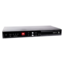 JBL_DEESERIES_DEE82_PRETO_SHOT01_40A3740