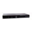 JBL_DEESERIES_DEE82_PRETO_SHOT01_40A3744