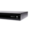 JBL_DEESERIES_DEE82_PRETO_SHOT01_40A3747