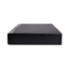 JBL_DEESERIES_DEE82_PRETO_SHOT01_40A3748